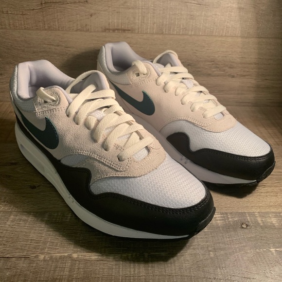 air max 1 id air max 1 id